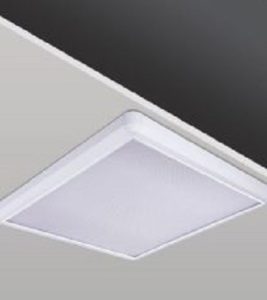 Sıva-Üstü-60x60-Led-Armatür